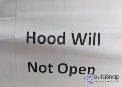 2015 Toyota Sienna Le 8 Passenger from USA, damaged, VIN 5TDKK3DC9FS582212